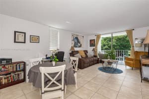 700 NE 63rd St APT D308, Miami, FL 33138, Sold 09/16/24