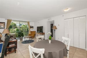 700 NE 63rd St APT D308, Miami, FL 33138, Sold 09/16/24