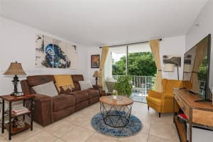 700 NE 63rd St APT D308, Miami, FL 33138, Sold 09/16/24