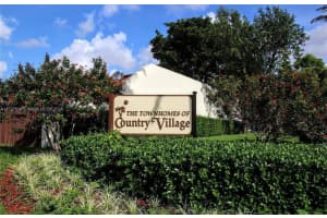 19269 NW 64th Ct, Hialeah, FL 33015, Sold 07/12/24