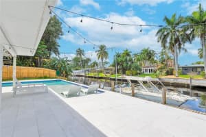 2649 Flamingo Ln, Fort Lauderdale, FL 33312, Sold 03/18/24