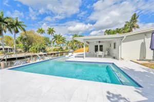 2649 Flamingo Ln, Fort Lauderdale, FL 33312, Sold 03/18/24