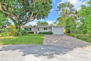 2649 Flamingo Ln, Fort Lauderdale, FL 33312, Sold 03/18/24