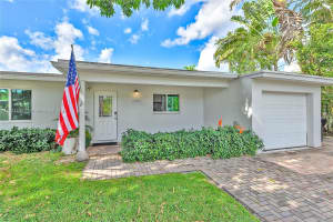 2649 Flamingo Ln, Fort Lauderdale, FL 33312, Sold 03/18/24