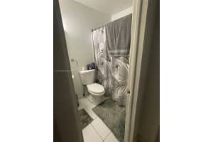 15430 SW 81st Cir Ln APT 89, Miami, FL 33193, Sold 01/14/25