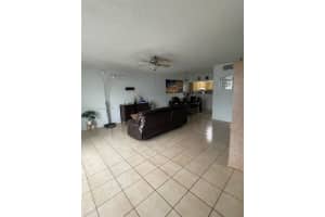 15430 SW 81st Cir Ln APT 89, Miami, FL 33193, Sold 01/14/25