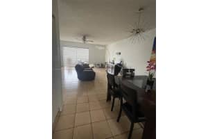 15430 SW 81st Cir Ln APT 89, Miami, FL 33193, Sold 01/14/25