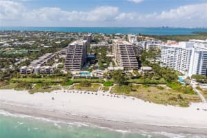 121 Crandon Blvd APT 249, Key Biscayne, FL 33149, Sold 04/29/24