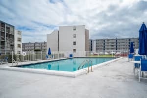 14180 SW 84th St APT 201G, Miami, FL 33183, Sold 04/05/24