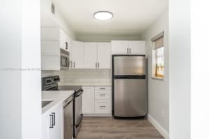 14180 SW 84th St APT 201G, Miami, FL 33183, Sold 04/05/24