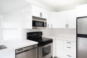 14180 SW 84th St APT 201G, Miami, FL 33183, Sold 04/05/24