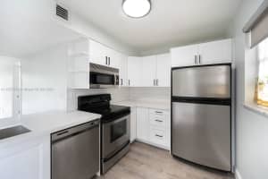 14180 SW 84th St APT 201G, Miami, FL 33183, Sold 04/05/24