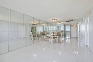 4101 Pine Tree Dr APT 1407, Miami Beach, FL 33140, Sold 04/08/24