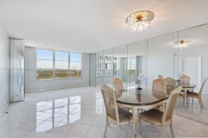 4101 Pine Tree Dr APT 1407, Miami Beach, FL 33140, Sold 04/08/24