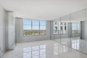 4101 Pine Tree Dr APT 1407, Miami Beach, FL 33140, Sold 04/08/24