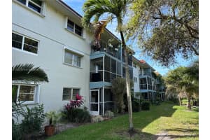 1785 N Andrews Square #308e, Fort Lauderdale, FL 33311, Sold 05/22/24