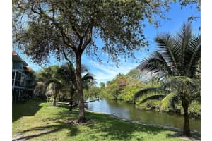 1785 N Andrews Square #308e, Fort Lauderdale, FL 33311, Sold 05/22/24