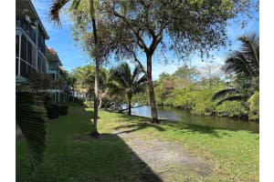 1785 N Andrews Square #308e, Fort Lauderdale, FL 33311, Sold 05/22/24