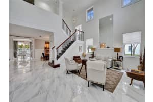 940 Crestview Cir, Weston, FL 33327, Sold 04/15/24
