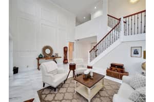 940 Crestview Cir, Weston, FL 33327, Sold 04/15/24