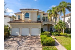 1250 Seagull Terrace, Hollywood, FL 33019, Sold 03/22/24