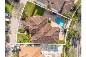1250 Seagull Terrace, Hollywood, FL 33019, Sold 03/22/24