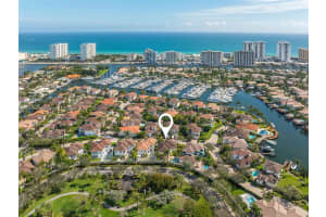 1250 Seagull Terrace, Hollywood, FL 33019, Sold 03/22/24
