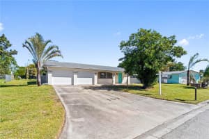 107 W Lake Dr, Lehigh Acres, FL 33936, Sold 03/27/24