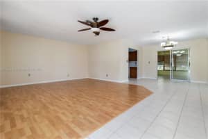 107 W Lake Dr, Lehigh Acres, FL 33936, Sold 03/27/24