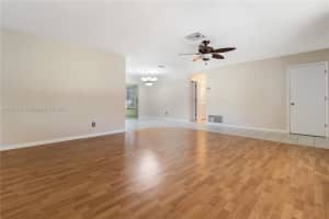 107 W Lake Dr, Lehigh Acres, FL 33936, Sold 03/27/24