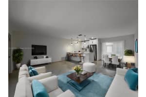2730 NW 4th Ave, Pompano Beach, FL 33064, Sold 04/25/24
