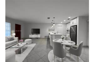 2730 NW 4th Ave, Pompano Beach, FL 33064, Sold 04/25/24