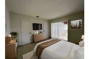 2730 NW 4th Ave, Pompano Beach, FL 33064, Sold 04/25/24