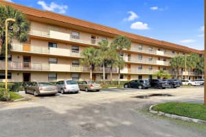 4955 E Sabal Palm Blvd APT 202, Tamarac, FL 33319, Sold 04/12/24