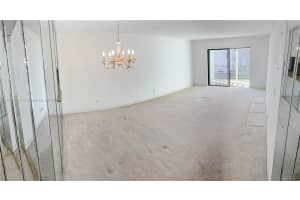 4955 E Sabal Palm Blvd APT 202, Tamarac, FL 33319, Sold 04/12/24