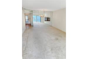 4955 E Sabal Palm Blvd APT 202, Tamarac, FL 33319, Sold 04/12/24