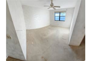 4955 E Sabal Palm Blvd APT 202, Tamarac, FL 33319, Sold 04/12/24