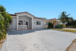 17235 NW 73rd Path, Hialeah, FL 33015, Sold 03/28/24