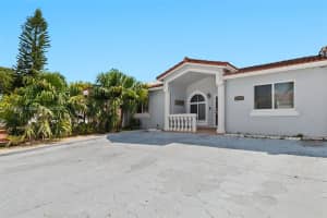 17235 NW 73rd Path, Hialeah, FL 33015, Sold 03/28/24