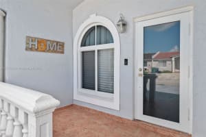 17235 NW 73rd Path, Hialeah, FL 33015, Sold 03/28/24