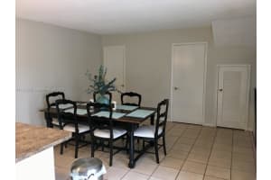 532 SE 28th Ave #23b, Boynton Beach, FL 33435, Sold 06/06/24