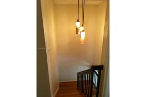 532 SE 28th Ave #23b, Boynton Beach, FL 33435, Sold 06/06/24