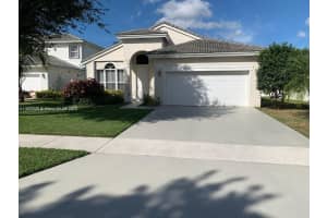 6553 Spring Meadow Dr, Greenacres, FL 33413, Sold 04/10/24