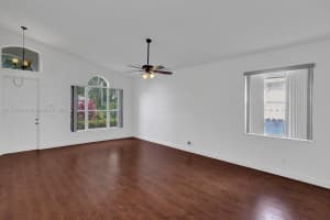 6553 Spring Meadow Dr, Greenacres, FL 33413, Sold 04/10/24