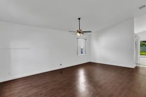 6553 Spring Meadow Dr, Greenacres, FL 33413, Sold 04/10/24