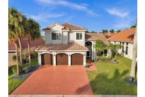 19665 Black Olive Ln, Boca Raton, FL 33498, Sold 04/19/24
