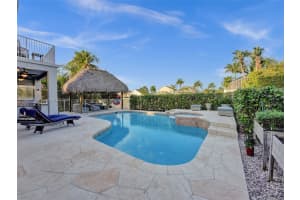 19665 Black Olive Ln, Boca Raton, FL 33498, Sold 04/19/24
