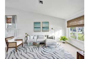 19665 Black Olive Ln, Boca Raton, FL 33498, Sold 04/19/24