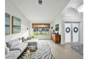 19665 Black Olive Ln, Boca Raton, FL 33498, Sold 04/19/24