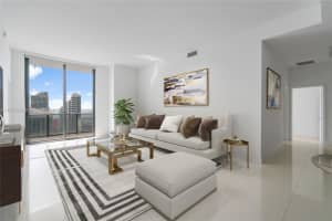 45 SW 9th St, Miami, FL 33130, Sold 05/31/24